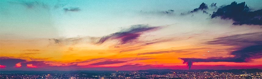上饶茶虫网_上饶品茶